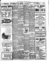 Fulham Chronicle Friday 05 December 1924 Page 3