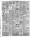 Fulham Chronicle Friday 05 December 1924 Page 4