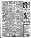 Fulham Chronicle Friday 12 December 1924 Page 4