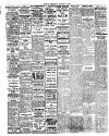 Fulham Chronicle Friday 02 January 1925 Page 4