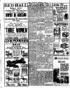 Fulham Chronicle Friday 06 February 1925 Page 2