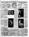 Fulham Chronicle Friday 06 February 1925 Page 3