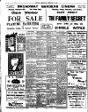 Fulham Chronicle Friday 06 February 1925 Page 6