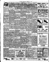 Fulham Chronicle Friday 06 February 1925 Page 8