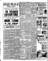 Fulham Chronicle Friday 13 February 1925 Page 2