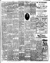 Fulham Chronicle Friday 13 February 1925 Page 3