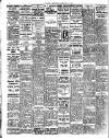 Fulham Chronicle Friday 13 February 1925 Page 4