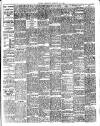 Fulham Chronicle Friday 13 February 1925 Page 5