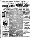 Fulham Chronicle Friday 13 February 1925 Page 6