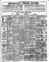 Fulham Chronicle Friday 13 February 1925 Page 7