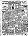 Fulham Chronicle Friday 13 February 1925 Page 8
