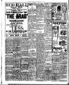 Fulham Chronicle Friday 20 February 1925 Page 2