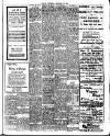Fulham Chronicle Friday 20 February 1925 Page 3