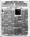 Fulham Chronicle Friday 20 February 1925 Page 7