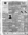 Fulham Chronicle Friday 20 February 1925 Page 8