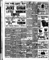 Fulham Chronicle Friday 06 March 1925 Page 2