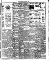 Fulham Chronicle Friday 06 March 1925 Page 3