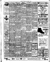 Fulham Chronicle Friday 06 March 1925 Page 8