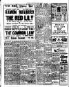 Fulham Chronicle Friday 13 March 1925 Page 2