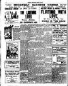 Fulham Chronicle Friday 13 March 1925 Page 6