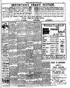 Fulham Chronicle Friday 13 March 1925 Page 7