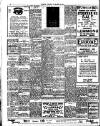 Fulham Chronicle Friday 13 March 1925 Page 8