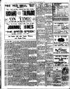 Fulham Chronicle Friday 20 March 1925 Page 2