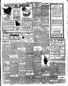 Fulham Chronicle Friday 20 March 1925 Page 3