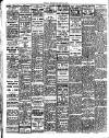 Fulham Chronicle Friday 20 March 1925 Page 4