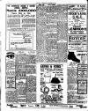 Fulham Chronicle Friday 20 March 1925 Page 8