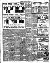 Fulham Chronicle Friday 27 March 1925 Page 2