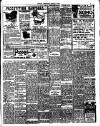 Fulham Chronicle Friday 27 March 1925 Page 3