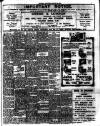 Fulham Chronicle Friday 27 March 1925 Page 7