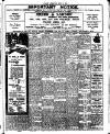 Fulham Chronicle Friday 03 April 1925 Page 3