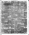 Fulham Chronicle Friday 03 April 1925 Page 5
