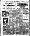 Fulham Chronicle Friday 03 April 1925 Page 6