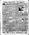 Fulham Chronicle Friday 03 April 1925 Page 8