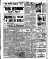 Fulham Chronicle Friday 24 April 1925 Page 2