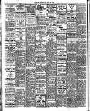 Fulham Chronicle Friday 24 April 1925 Page 4