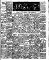 Fulham Chronicle Friday 24 April 1925 Page 5