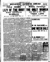 Fulham Chronicle Friday 24 April 1925 Page 6