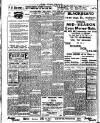 Fulham Chronicle Friday 24 April 1925 Page 8