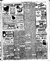 Fulham Chronicle Friday 22 May 1925 Page 3