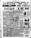 Fulham Chronicle Friday 22 May 1925 Page 6