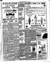 Fulham Chronicle Friday 22 May 1925 Page 7