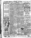Fulham Chronicle Friday 22 May 1925 Page 8
