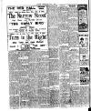 Fulham Chronicle Friday 05 June 1925 Page 2