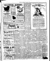Fulham Chronicle Friday 05 June 1925 Page 3