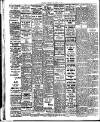 Fulham Chronicle Friday 05 June 1925 Page 4