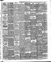 Fulham Chronicle Friday 05 June 1925 Page 5